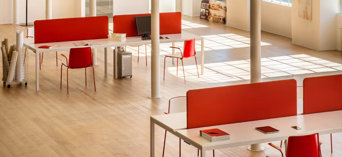 TWEET 895/2 - kép 10