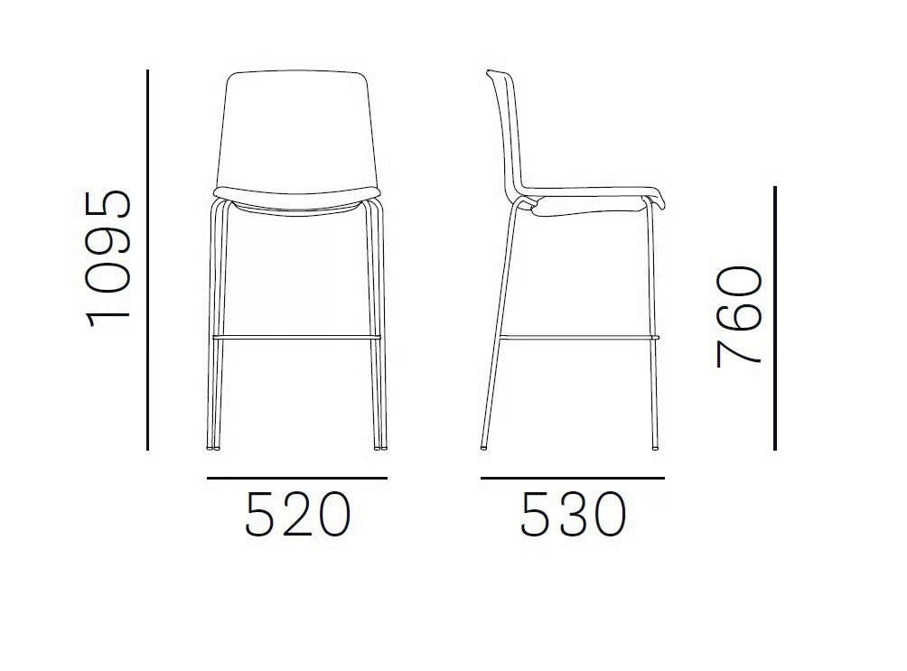 TWEET 896/2 - kép 4