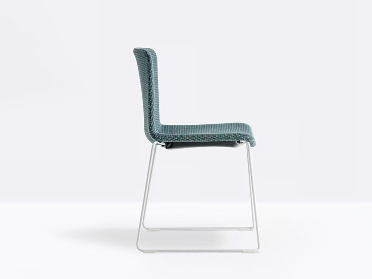 TWEET 897/2 - kép 6