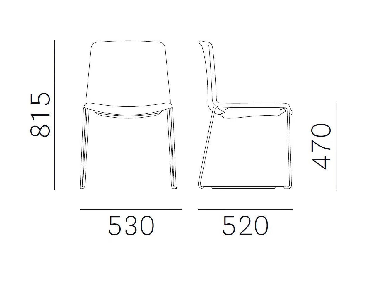 TWEET 897/2 - kép 7