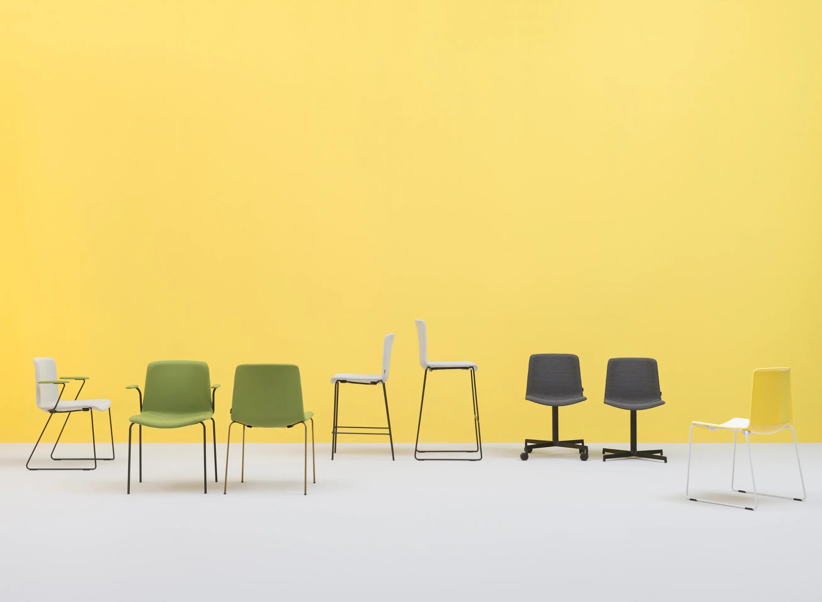 TWEET 898/2 - kép 4