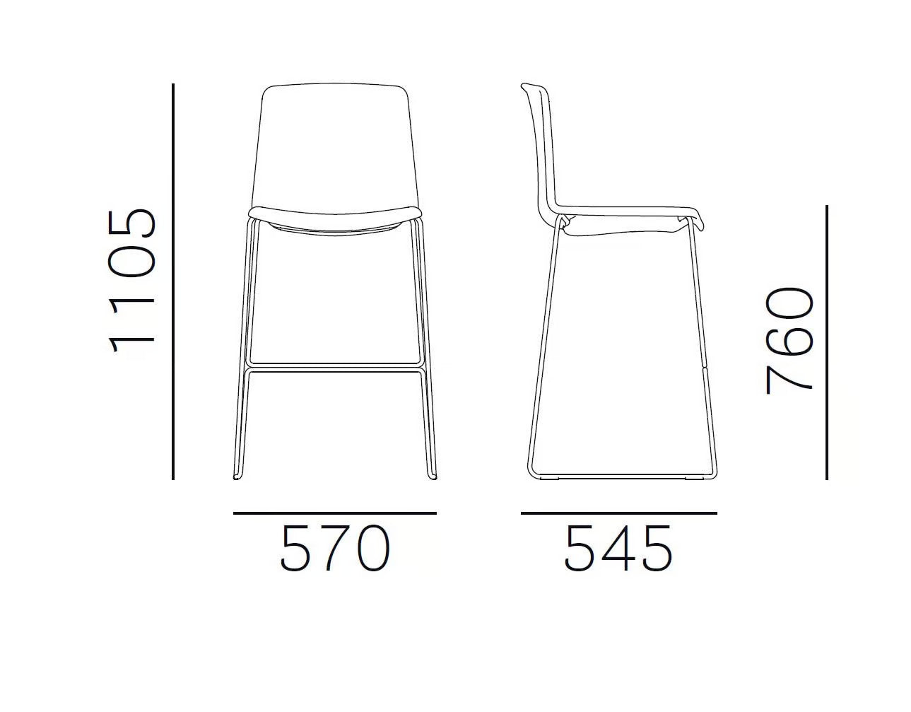 TWEET 899/2 - kép 4