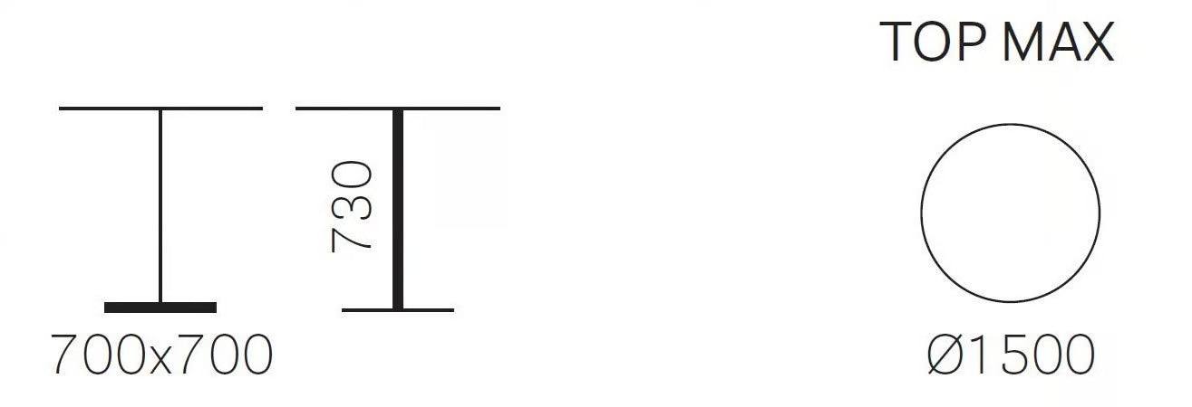 VERONA 4990 - kép 2