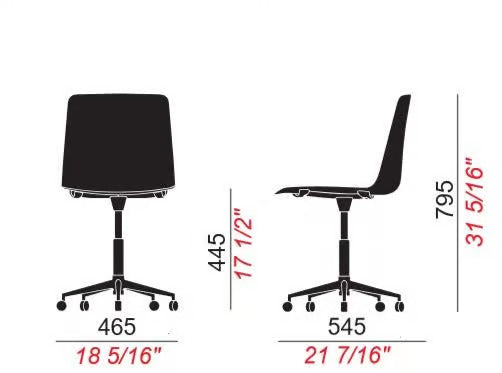 VESPER 1SW - kép 10