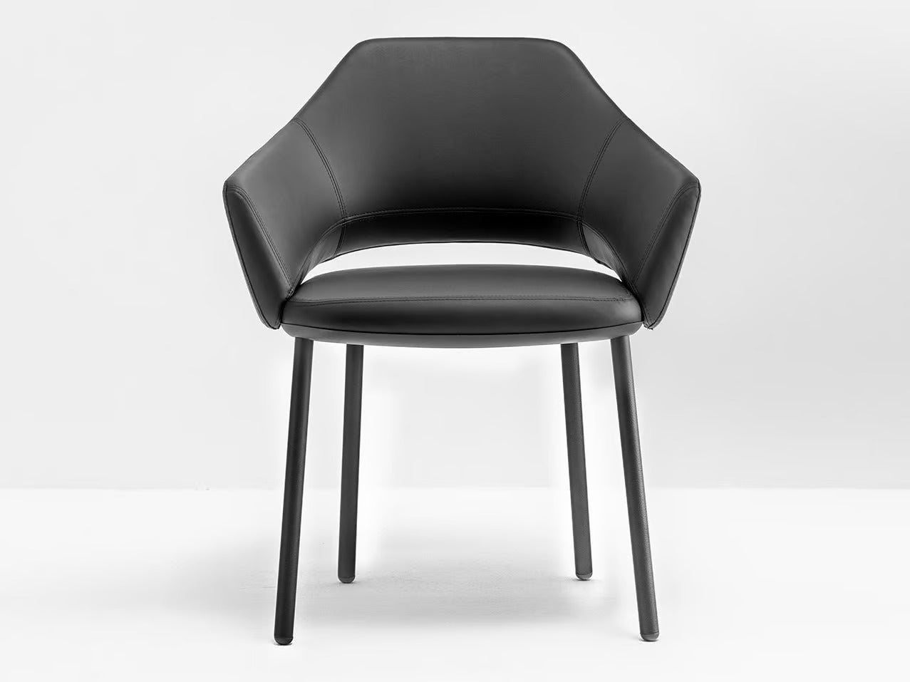 VIC METAL 646 - kép 2