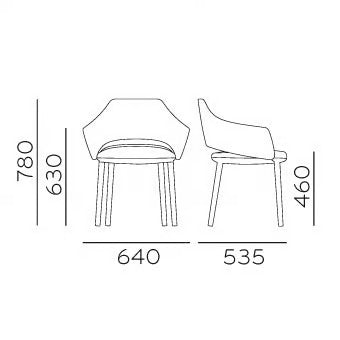 VIC METAL 646 - kép 11