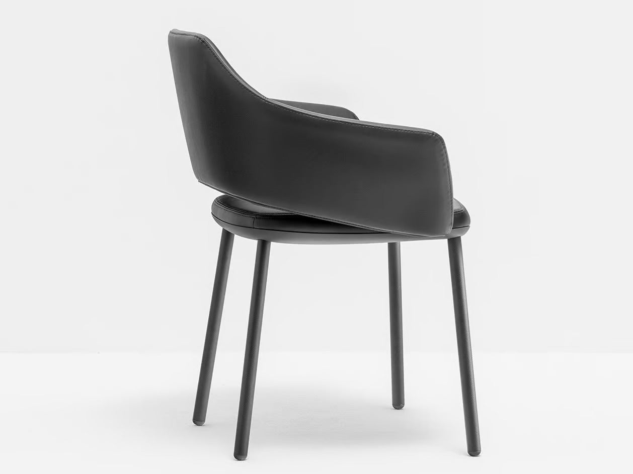 VIC METAL 646 - kép 5