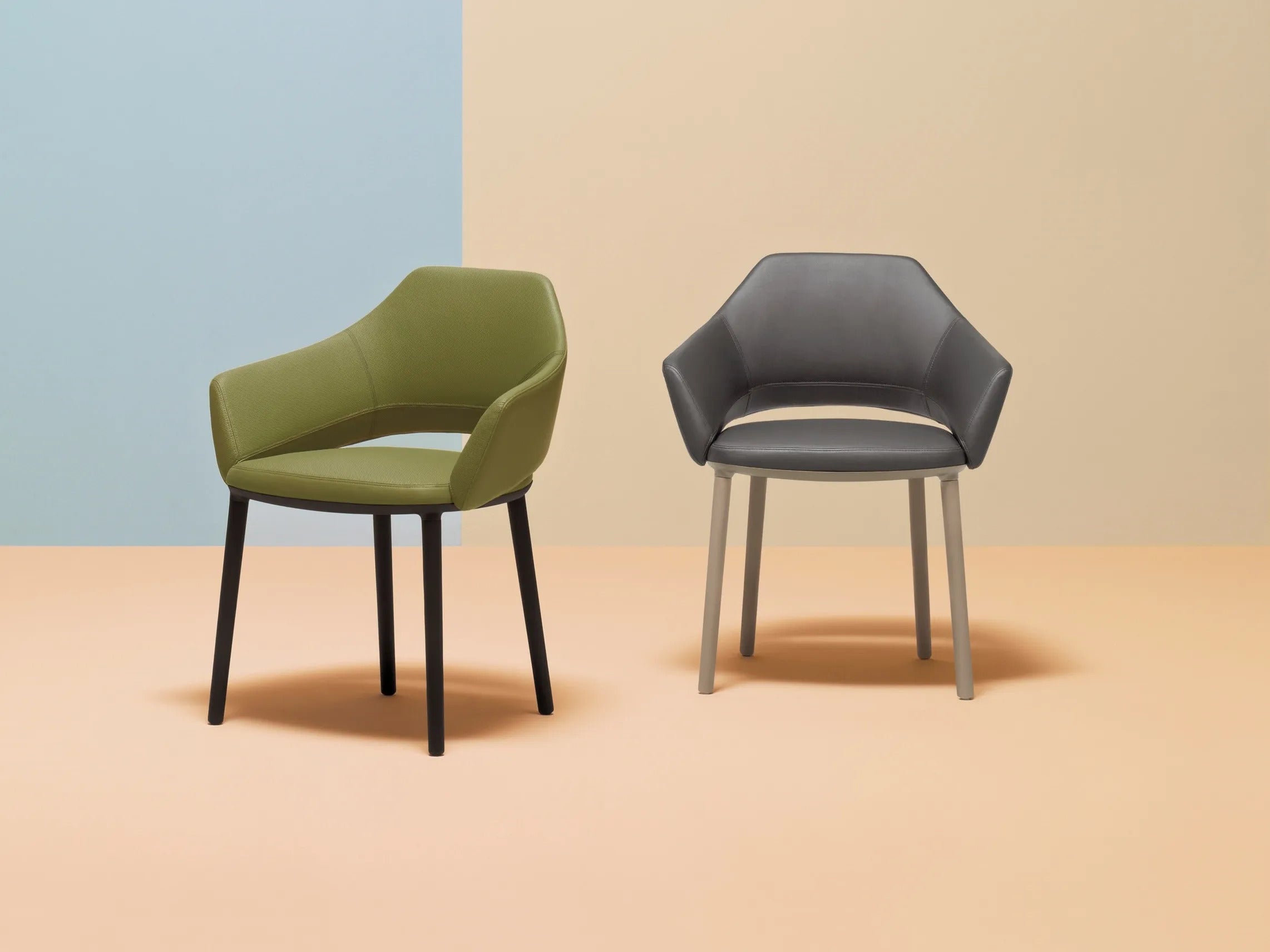 VIC METAL 646 - kép 6