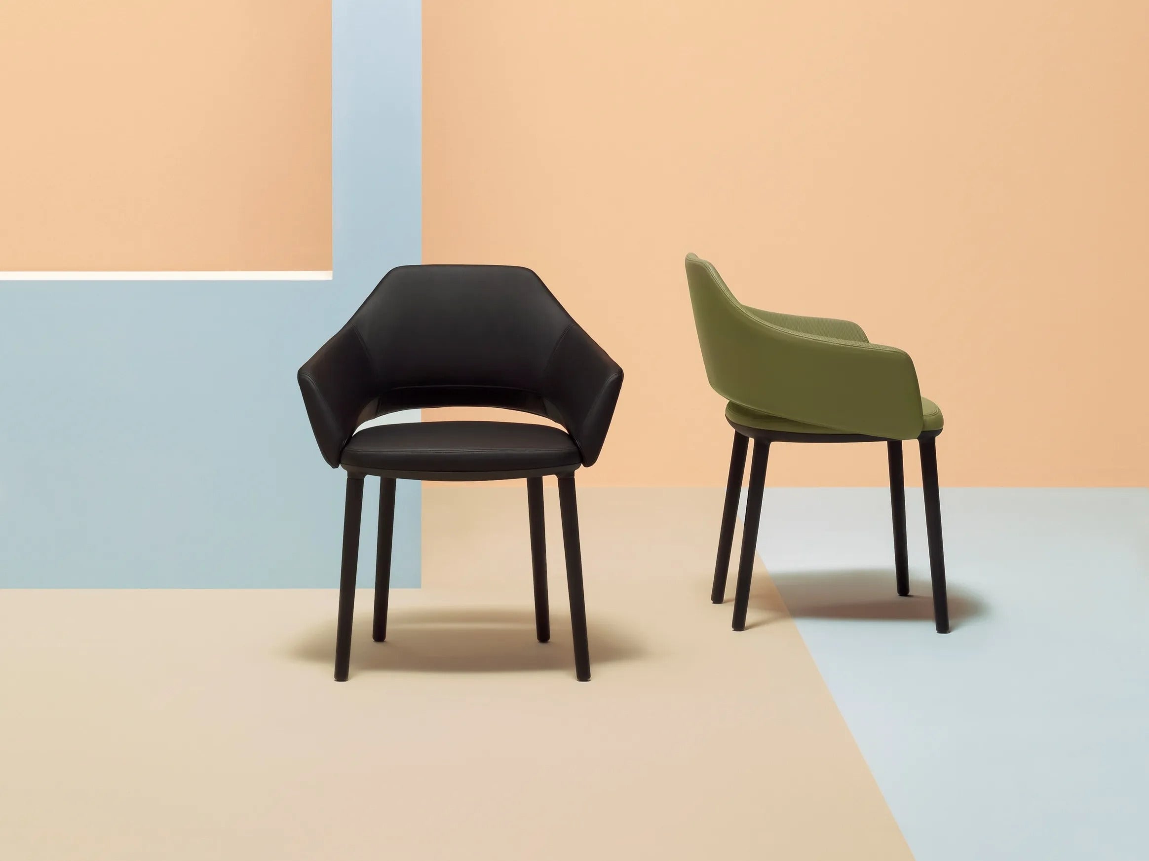 VIC METAL 646 - kép 7