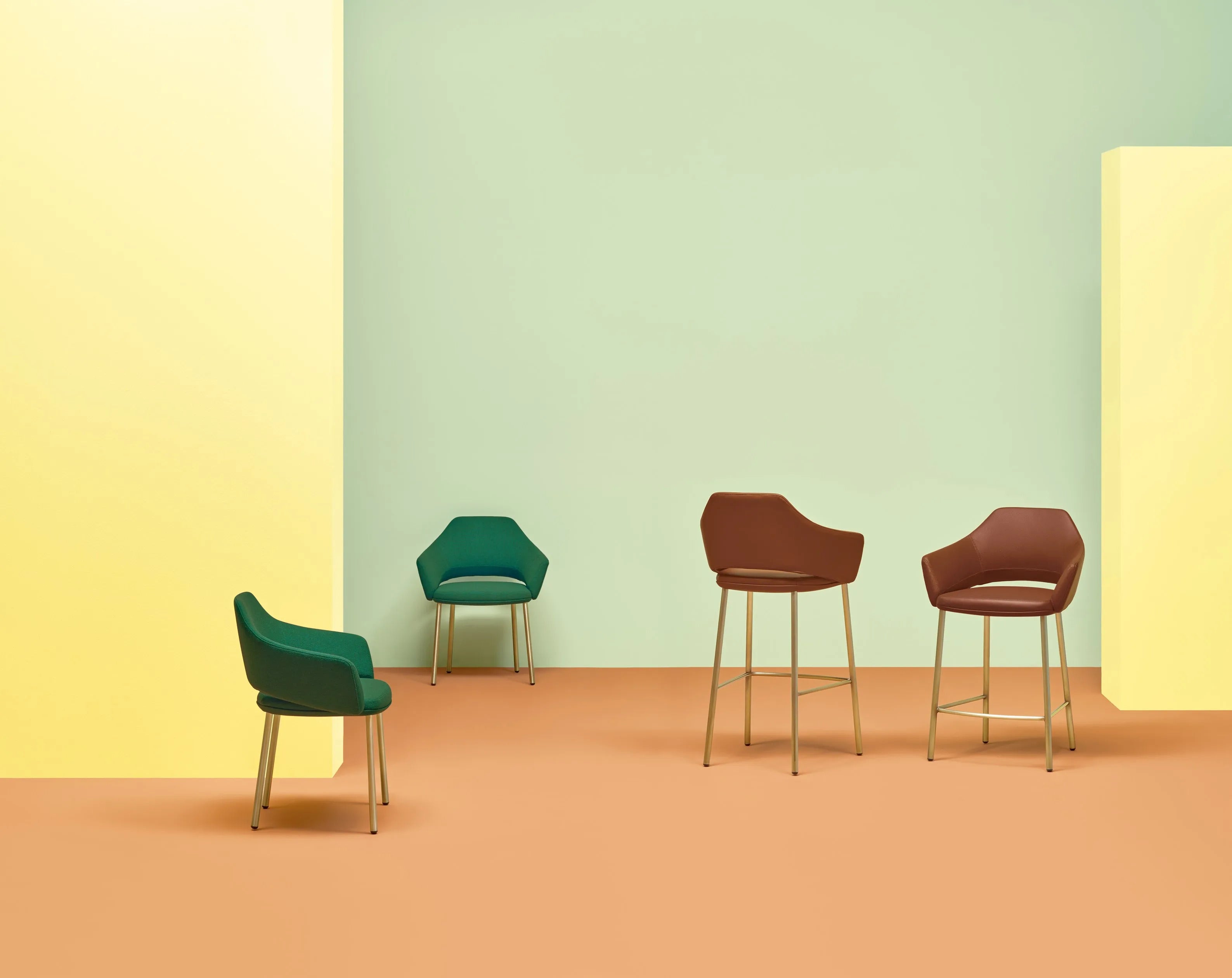 VIC METAL 646 - kép 9