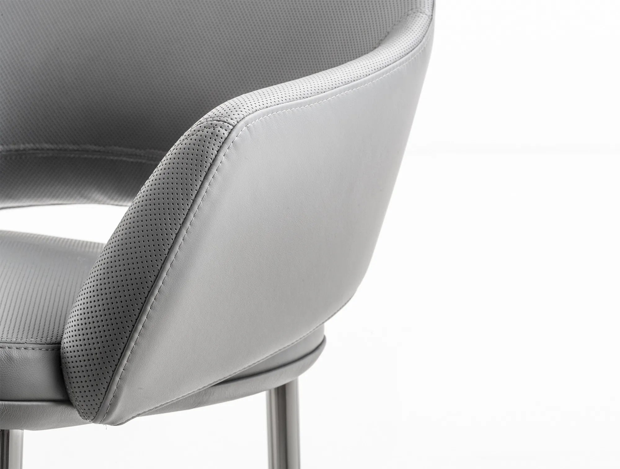 VIC METAL 646 - kép 10