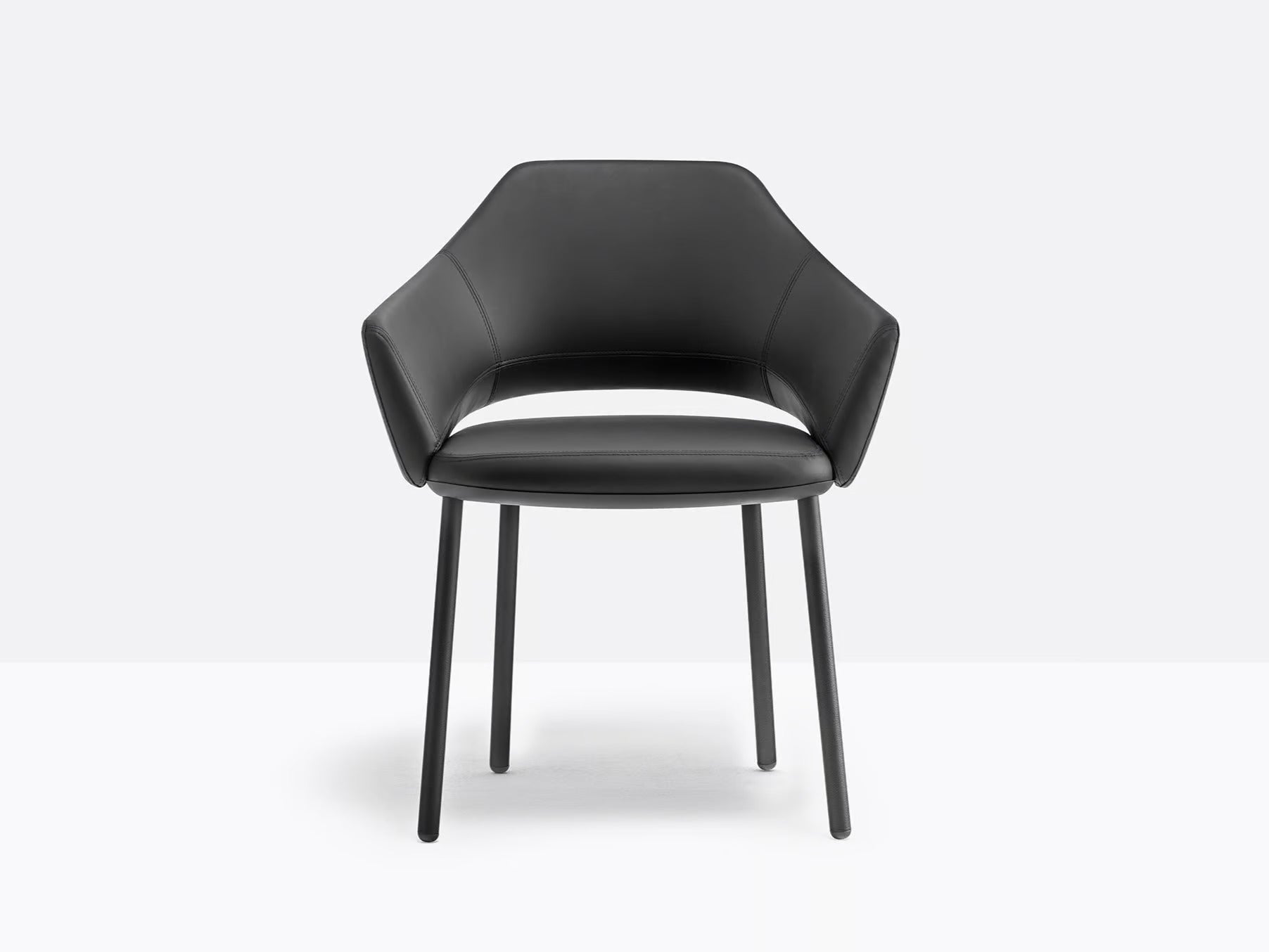 VIC METAL 647 - kép 2