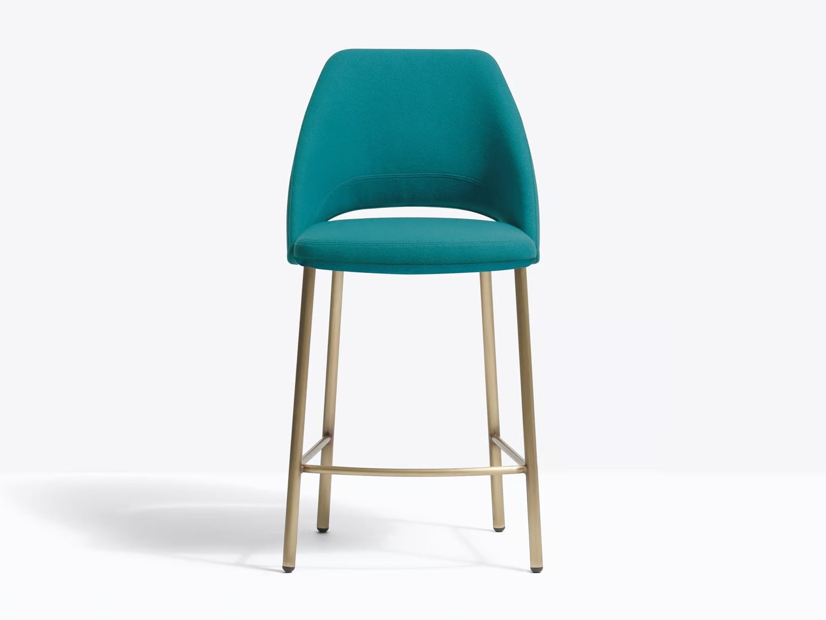 VIC METAL 659 - kép 2