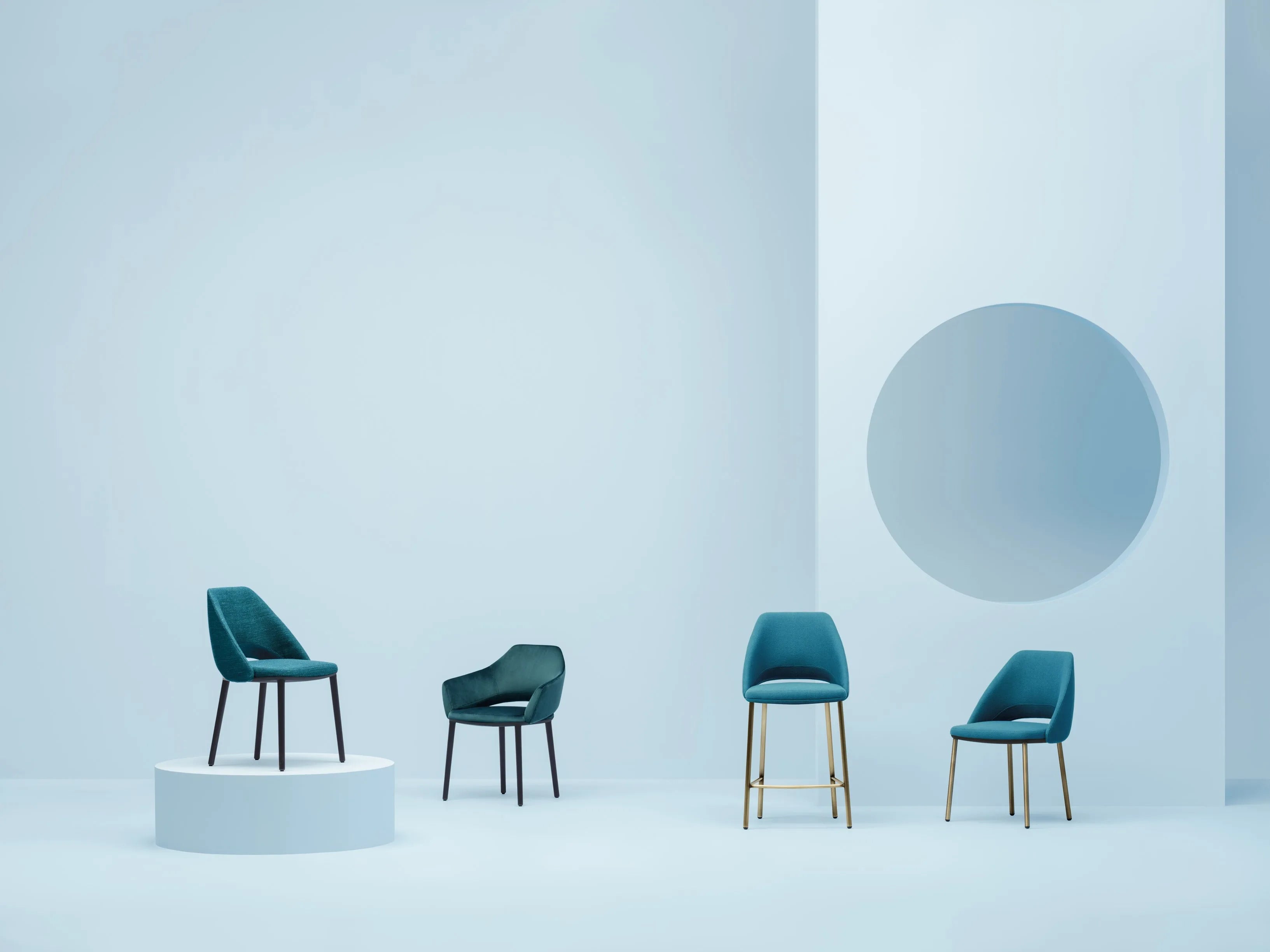 VIC METAL 659 - kép 4