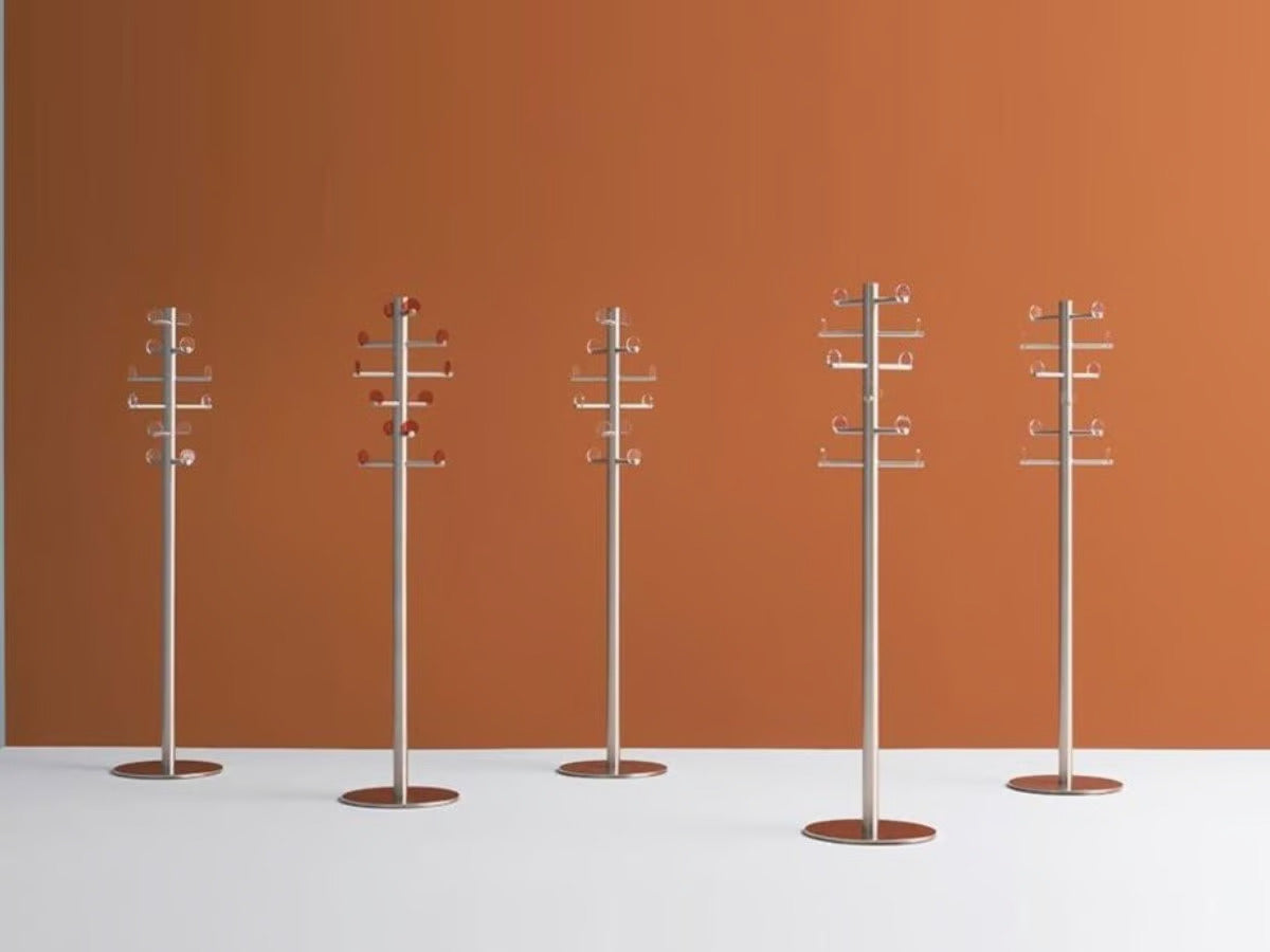 VOILA' 5130 - kép 3