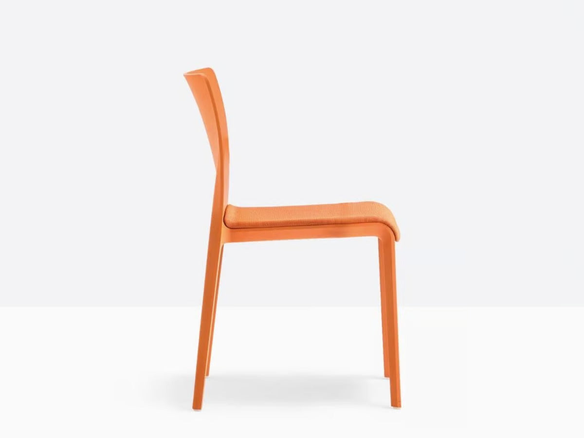 VOLT HB 673/2 - kép 2