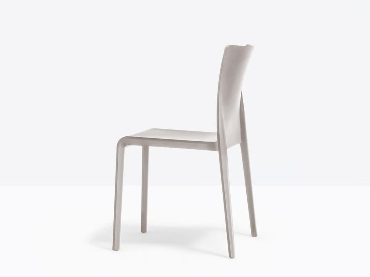 VOLT HB 673 - kép 4