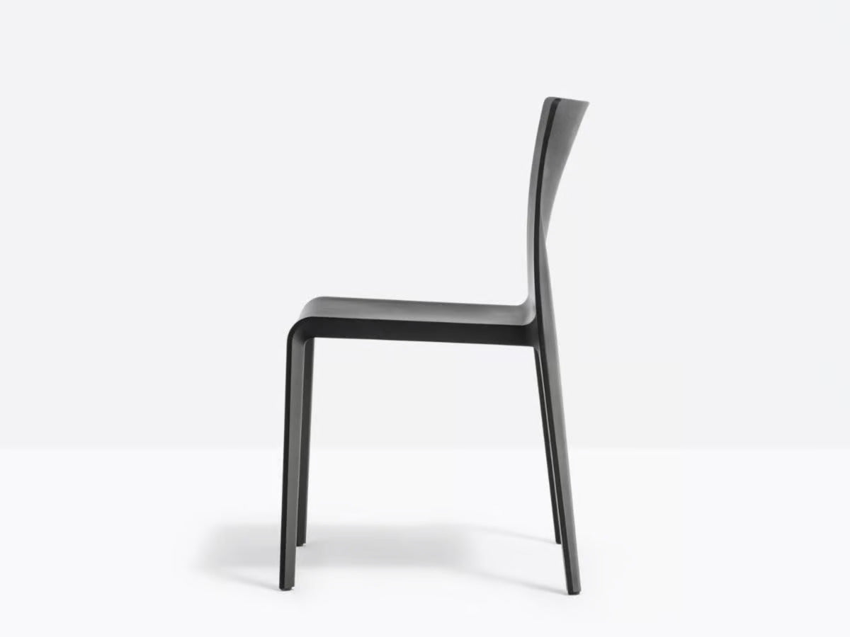 VOLT HB 673 - kép 5