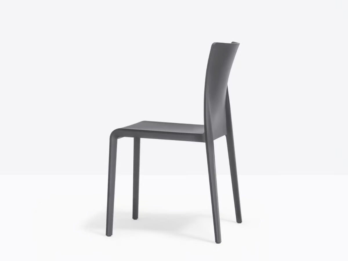 VOLT HB 673 - kép 6