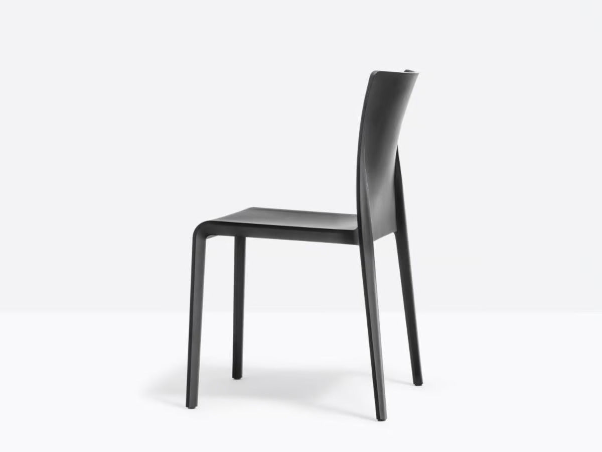 VOLT HB 673 - kép 7