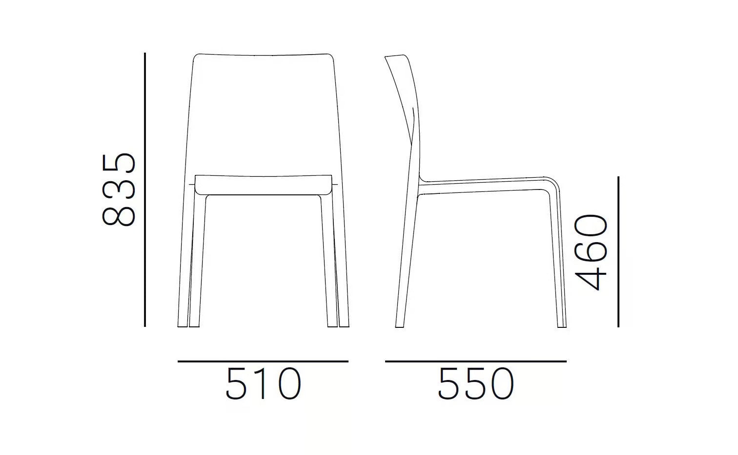 VOLT HB 673 - kép 8