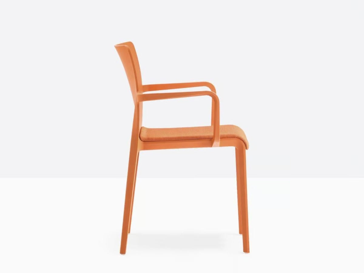 VOLT HB 674/2 - kép 2