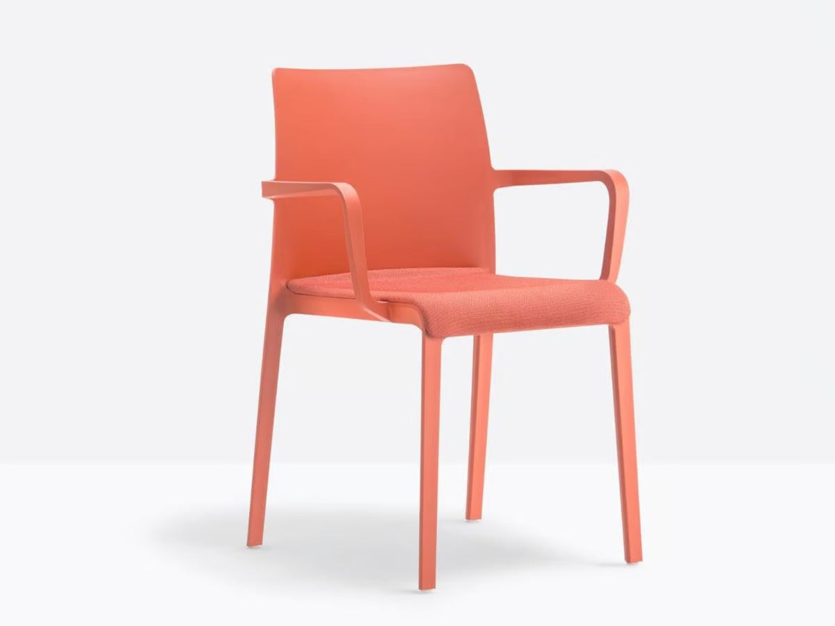 VOLT HB 674/2 - kép 3