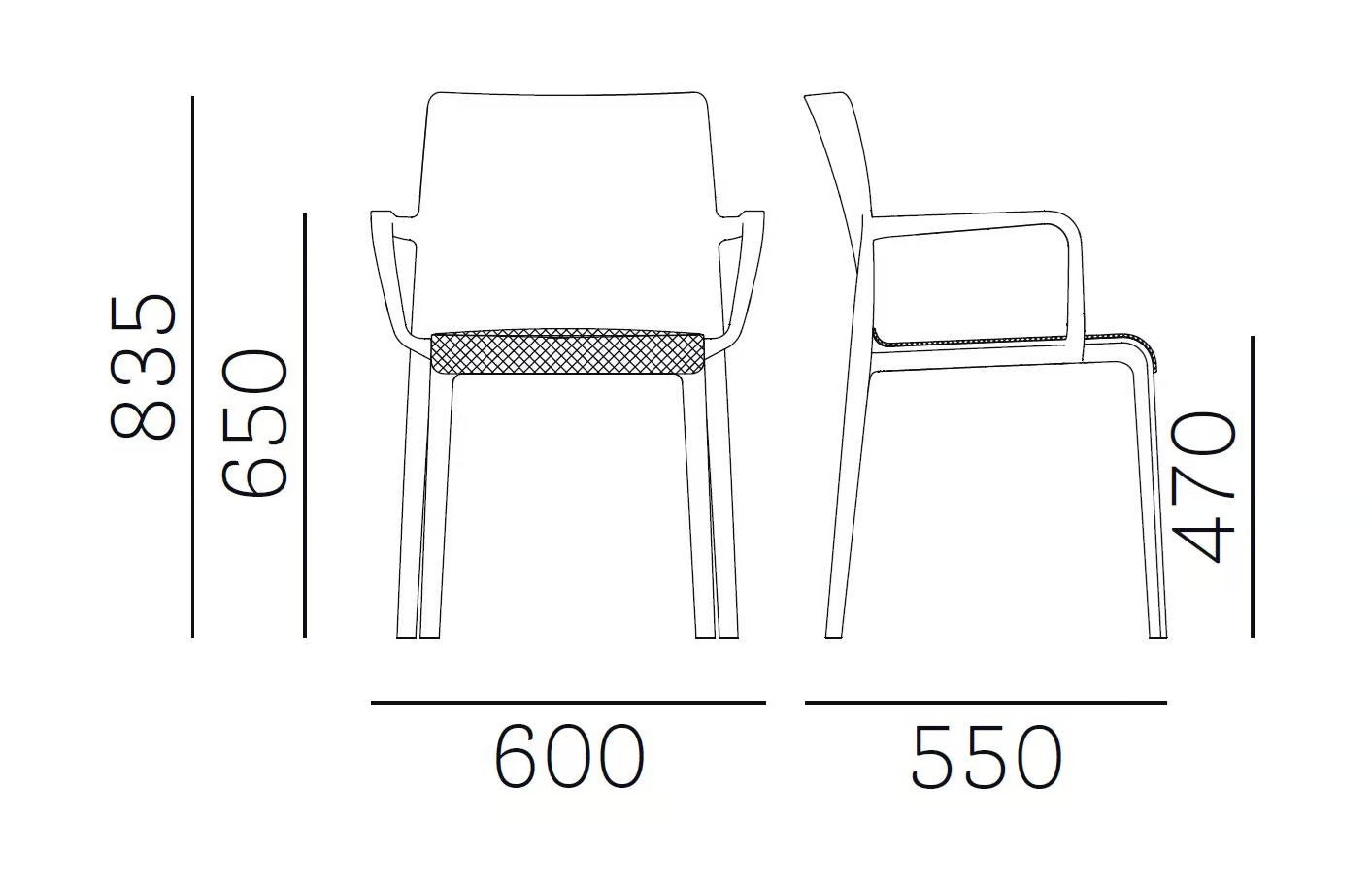 VOLT HB 674/2 - kép 6