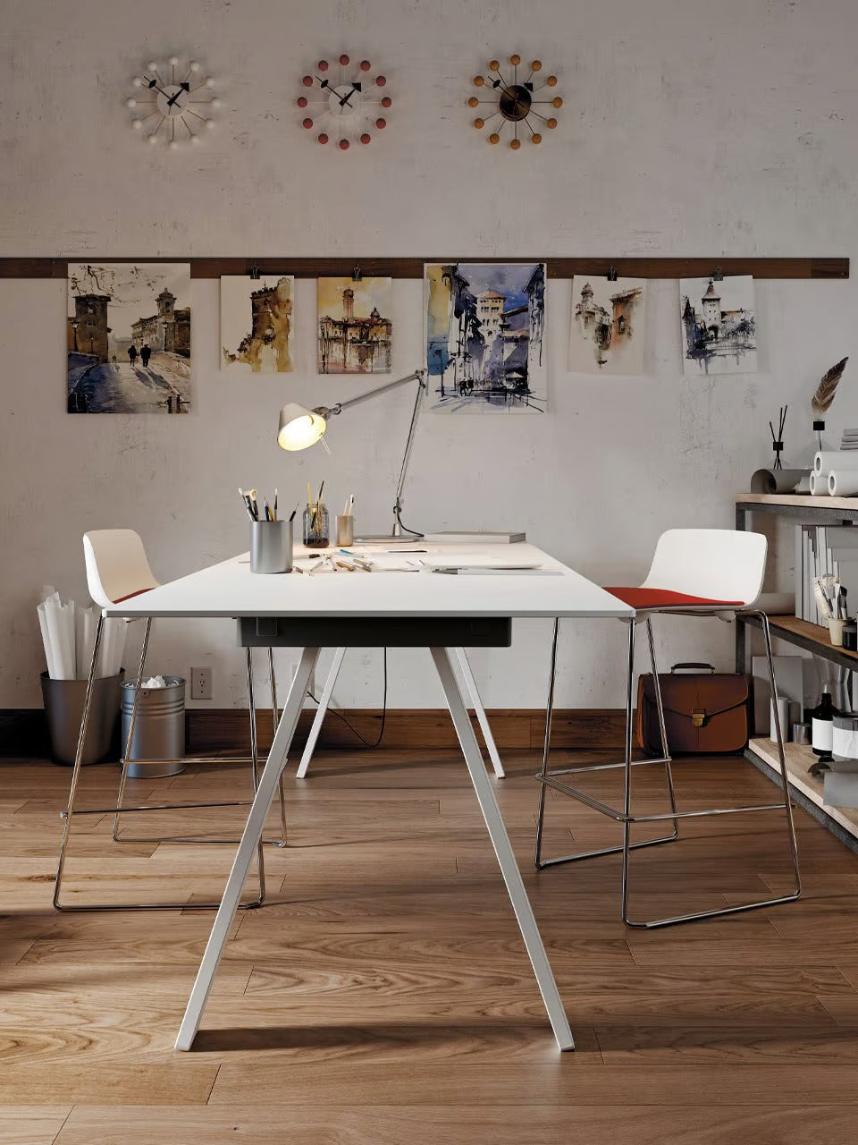 VU A/R 2000 - kép 2