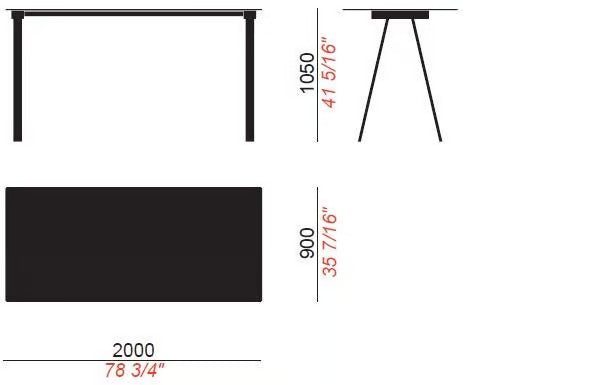 VU A/R 2000 - kép 3