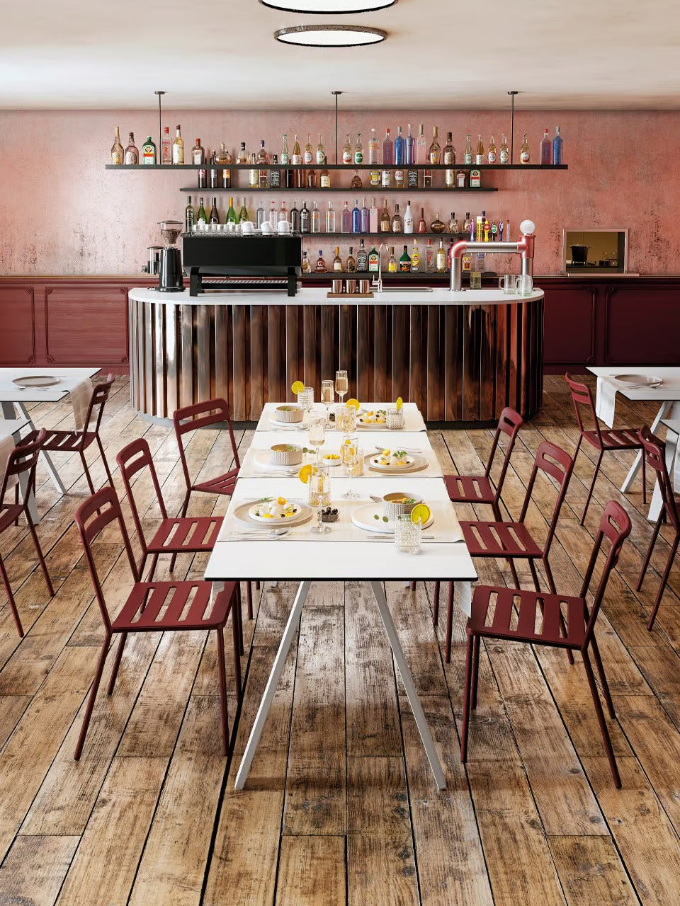 VU B/R 1600 - kép 2