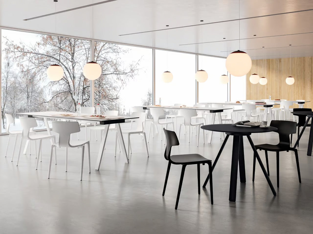 VU B/R 1600 - kép 3