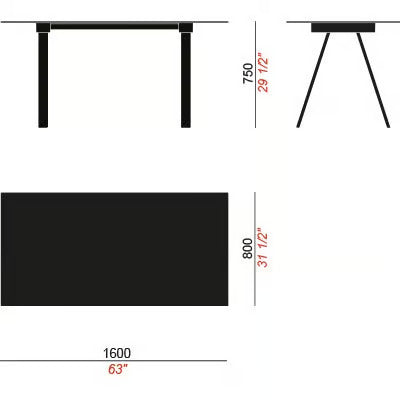 VU B/R 1600 - kép 4