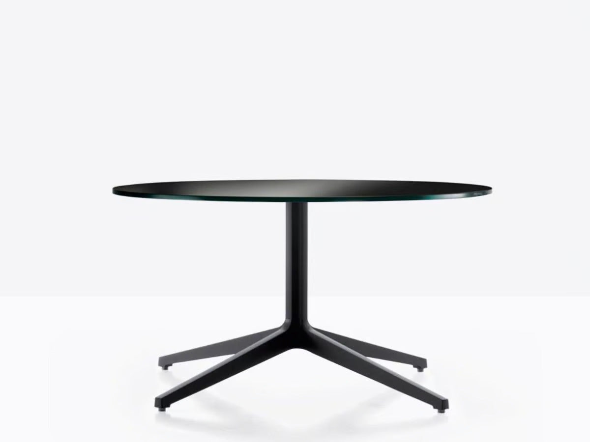 YPSILON 4 4795 H500 | Round table