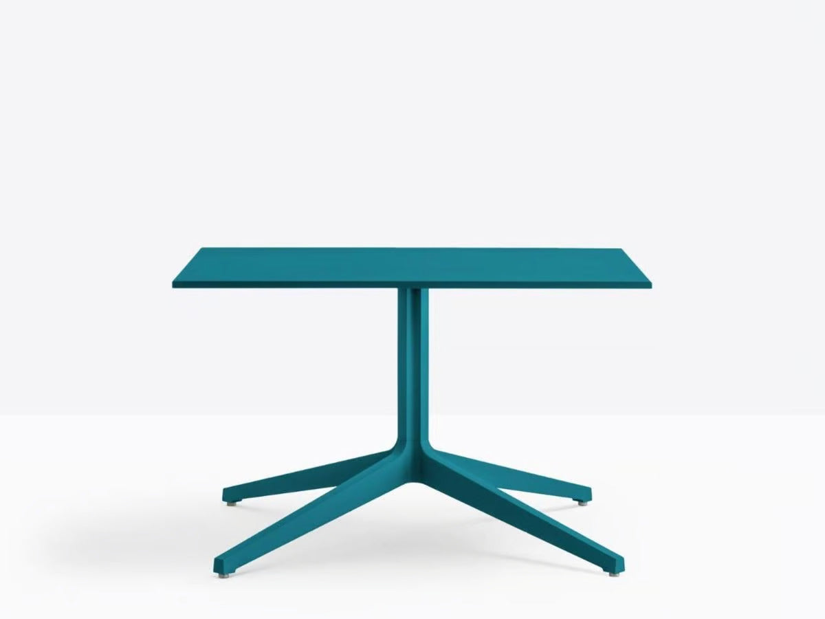 YPSILON 4 4795 H500 | Square table - kép 2
