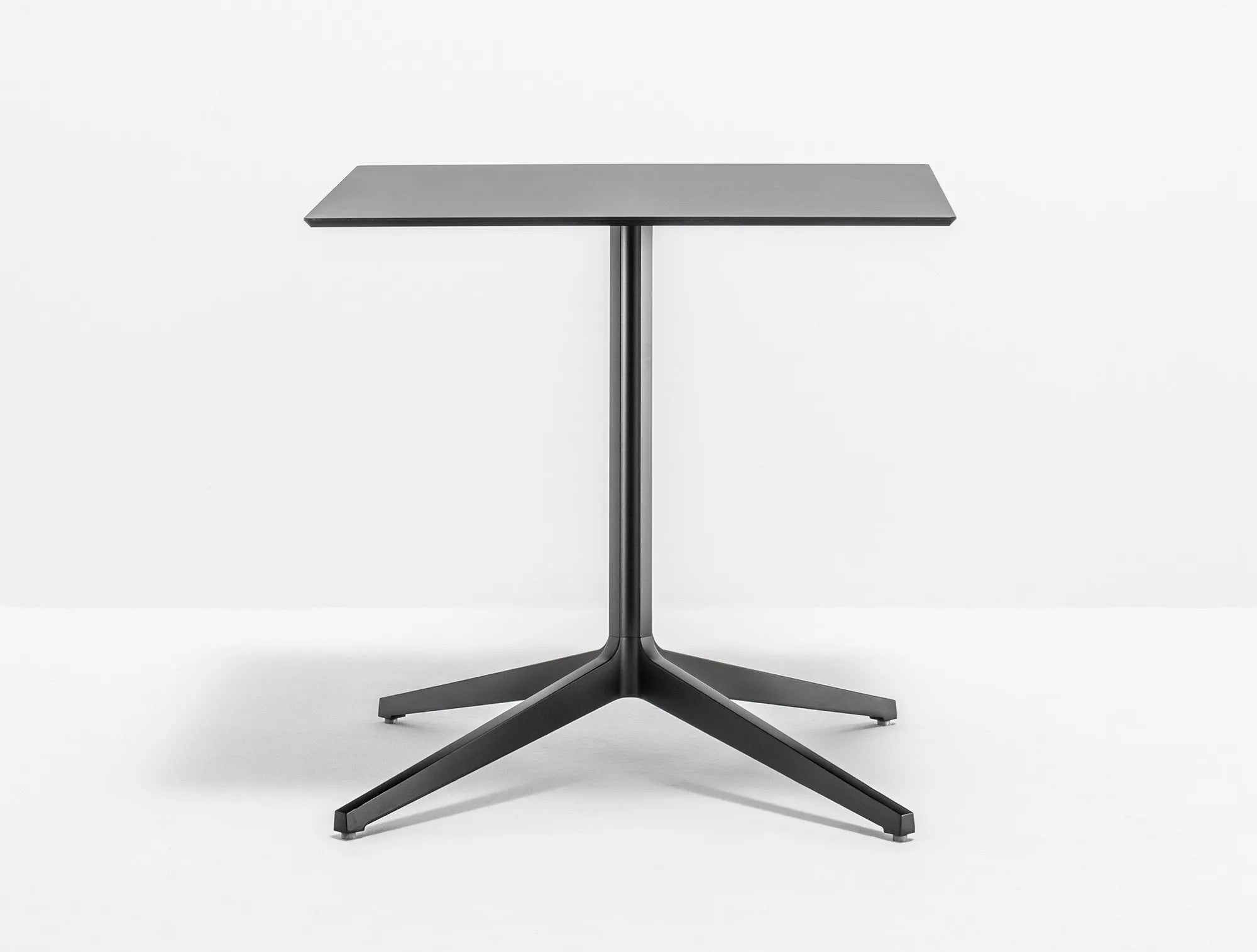 YPSILON 4 4795 - kép 3