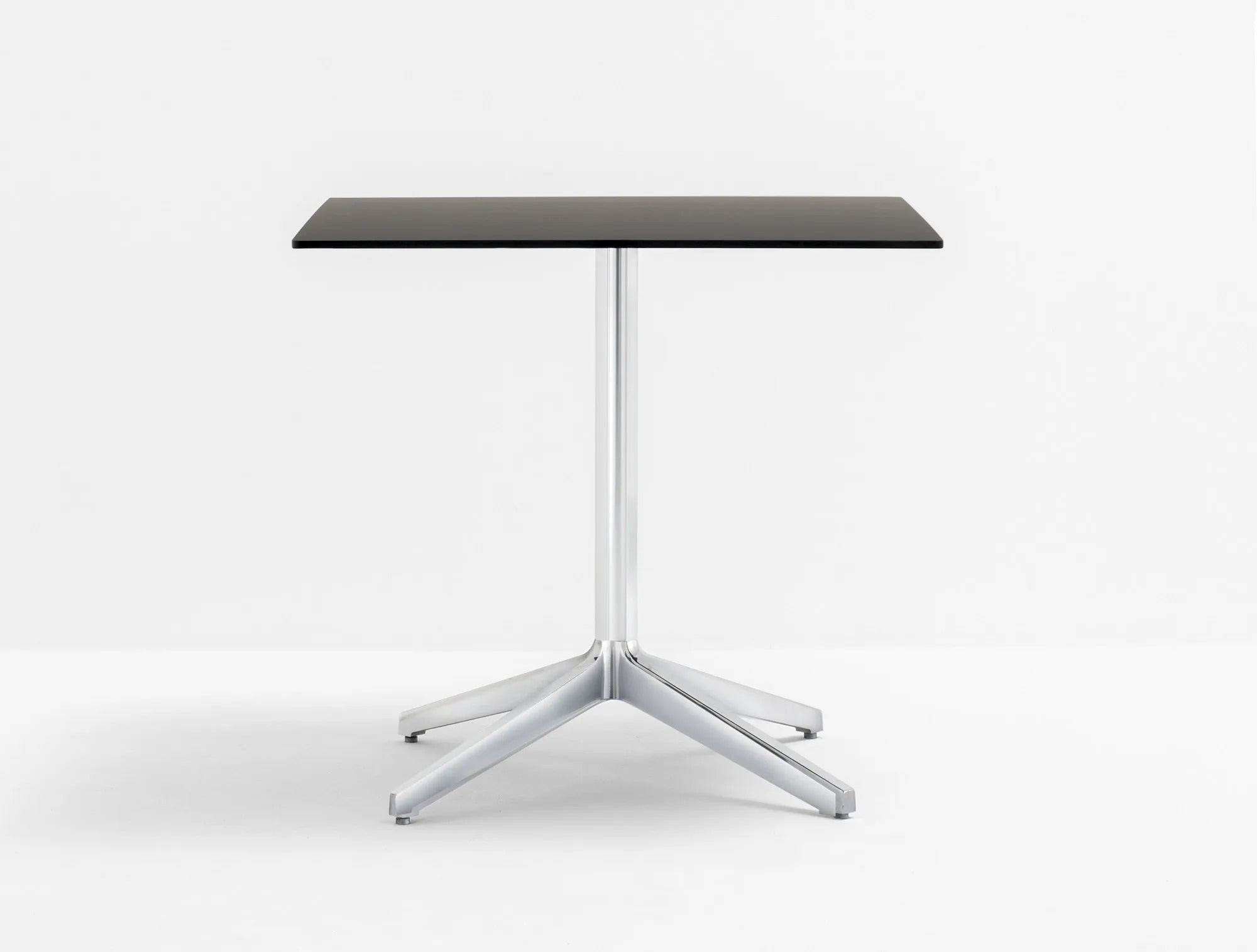 YPSILON 4 4795 - kép 4