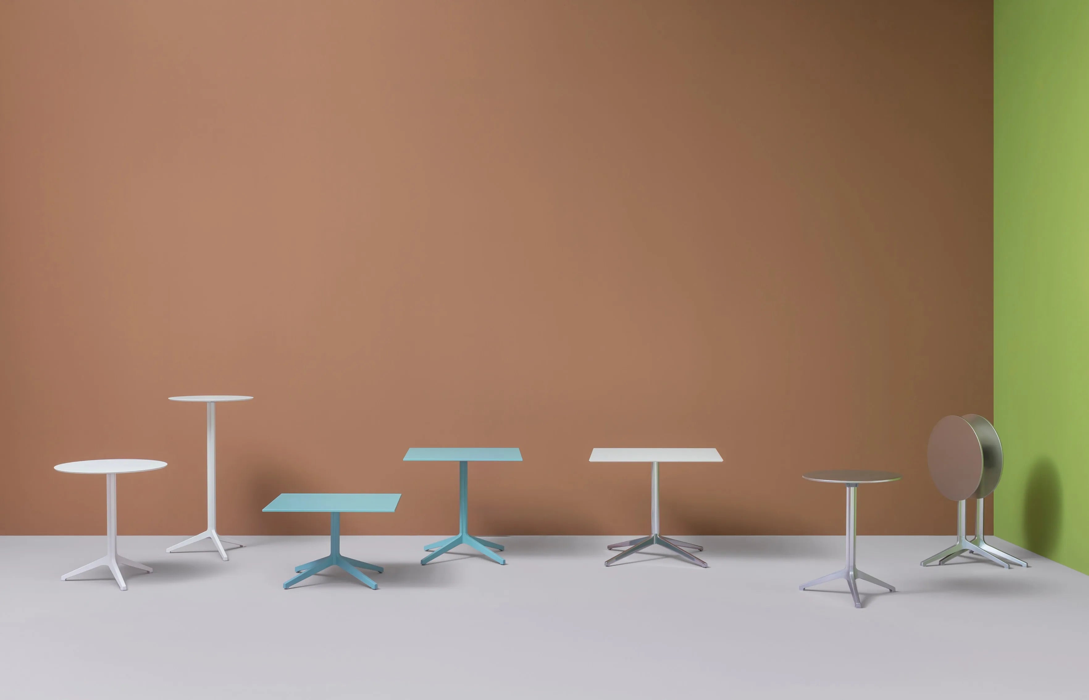 YPSILON 4 4795 - kép 5