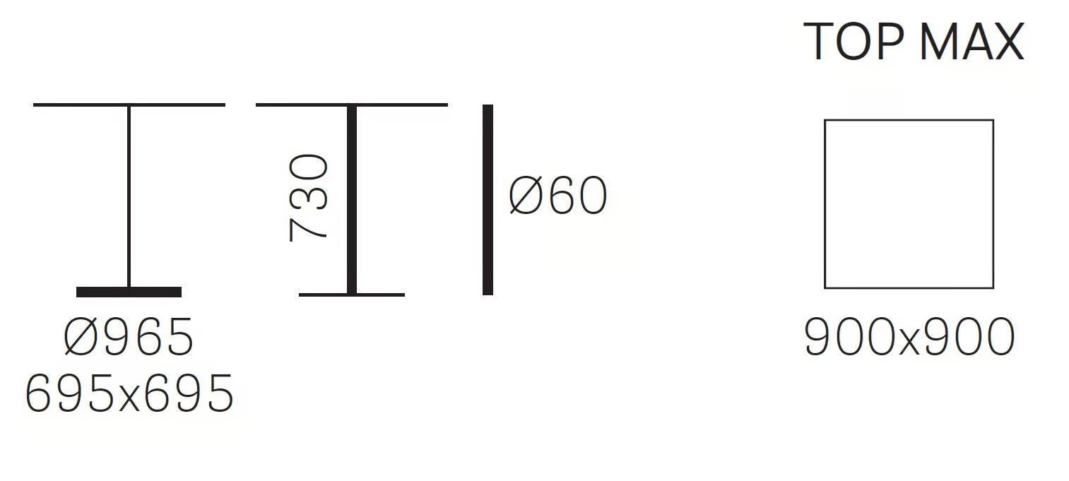 YPSILON 4 4795 - kép 8