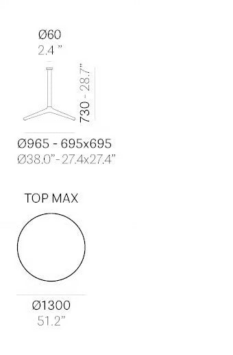 YPSILON 4 4795V - kép 2