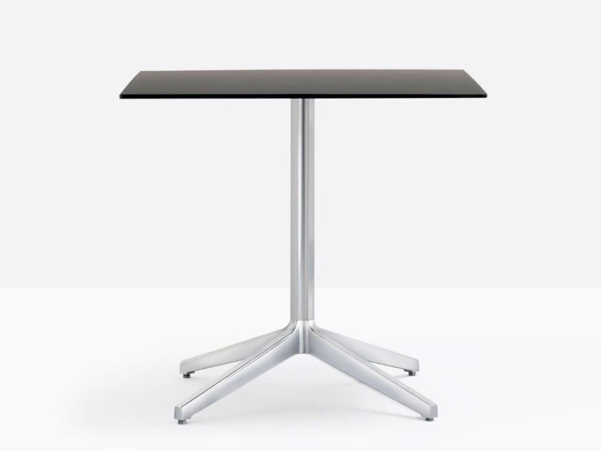 YPSILON 4 4797 - kép 2