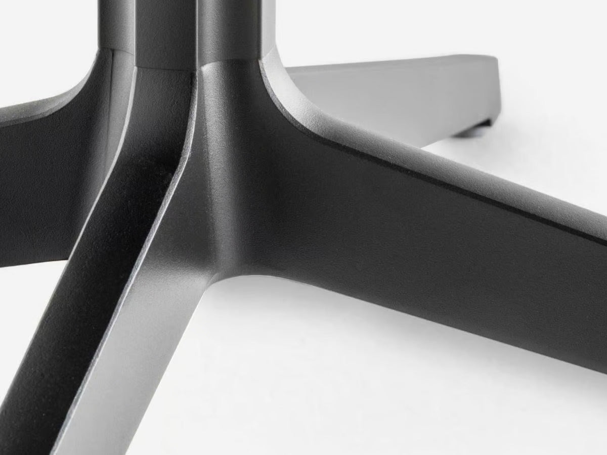 YPSILON 4 4797 - kép 3