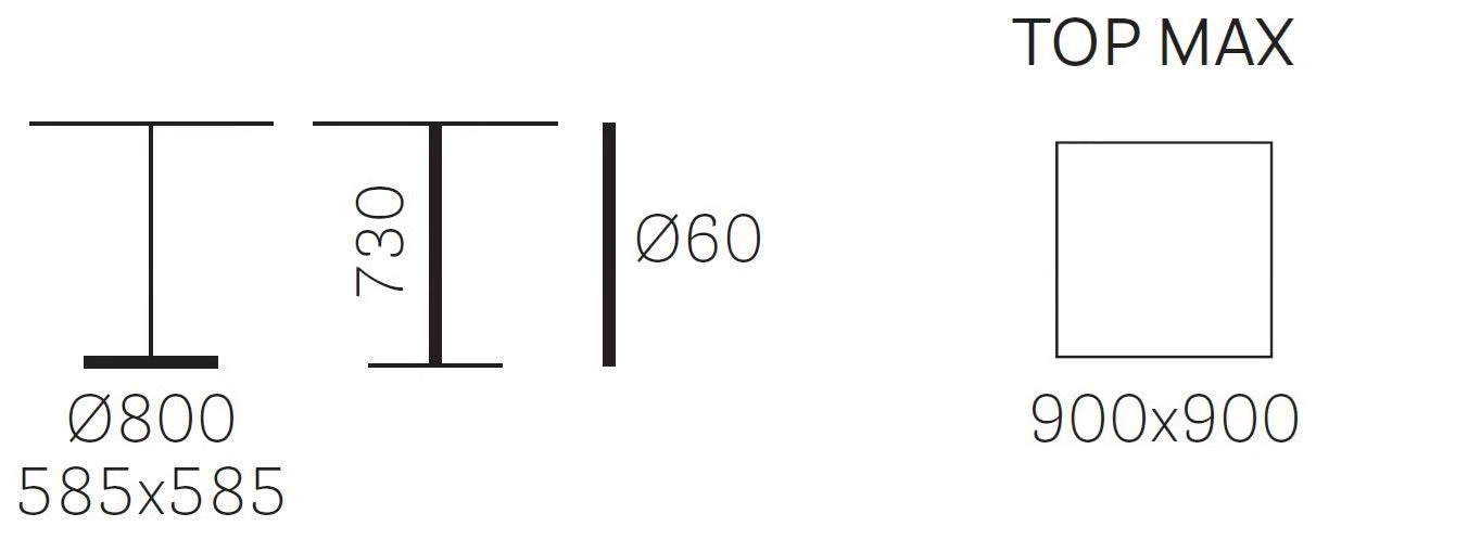 YPSILON 4 4797 - kép 4