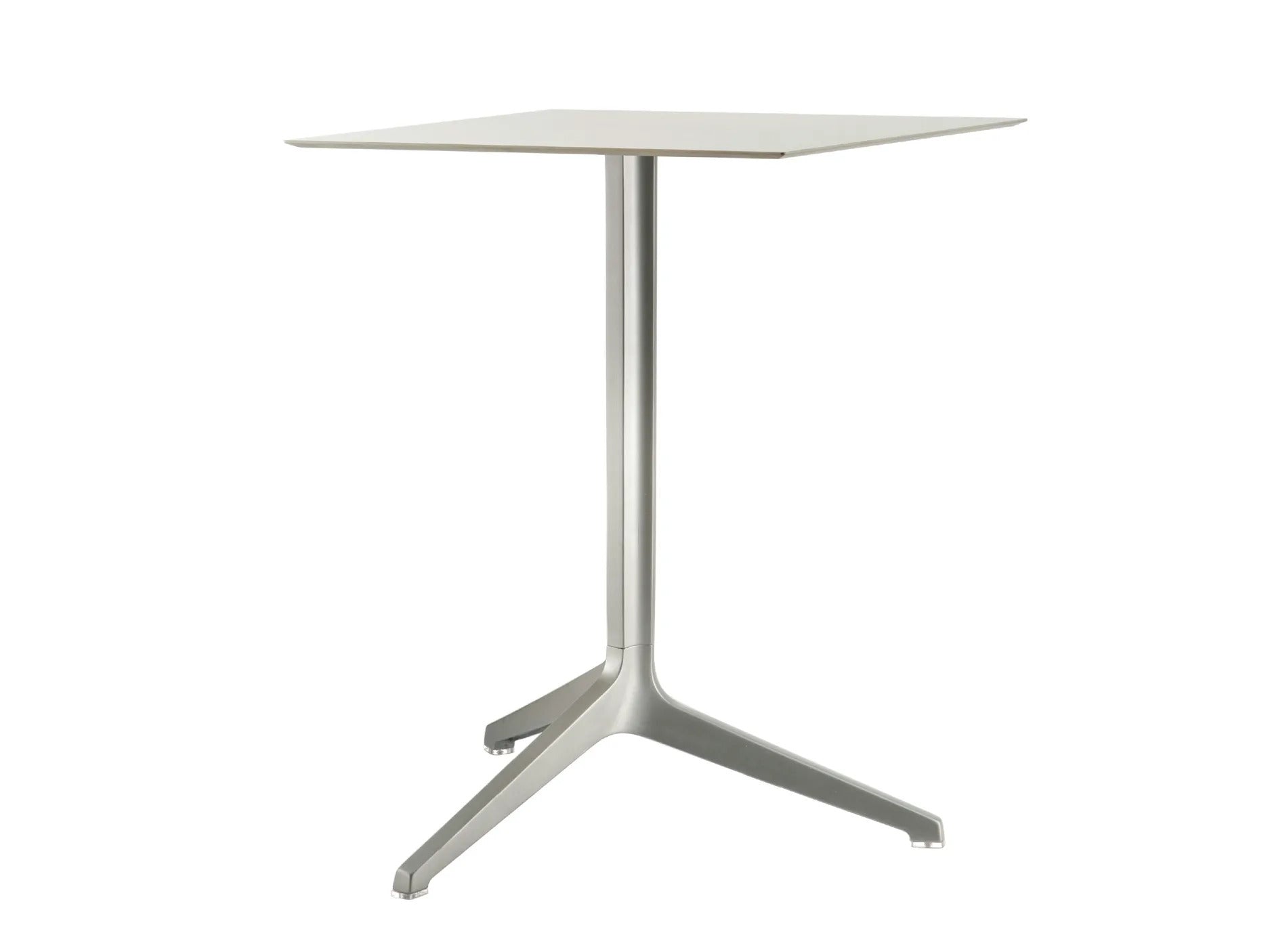 YPSILON 4790 | Square table