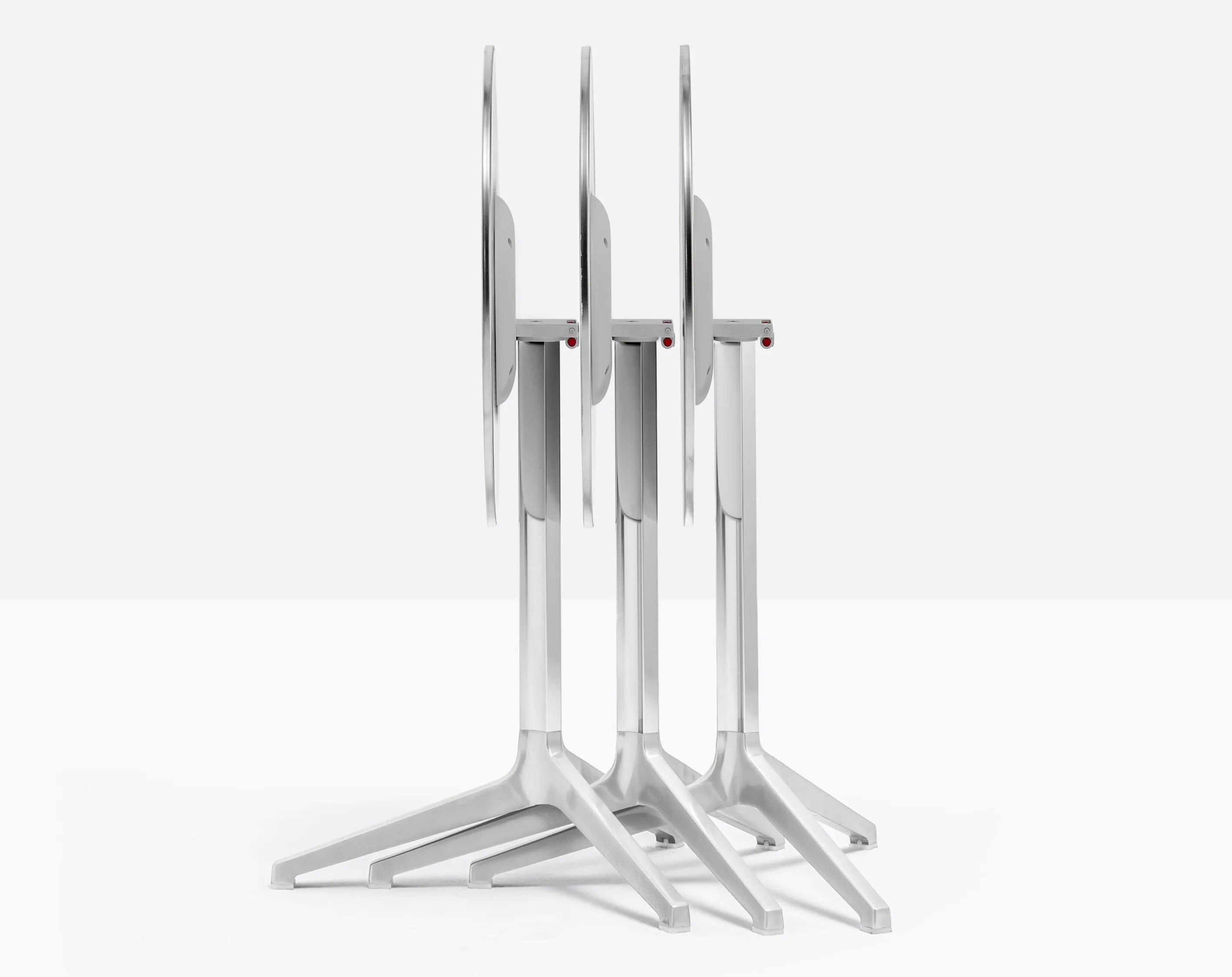 YPSILON 4790T - kép 2