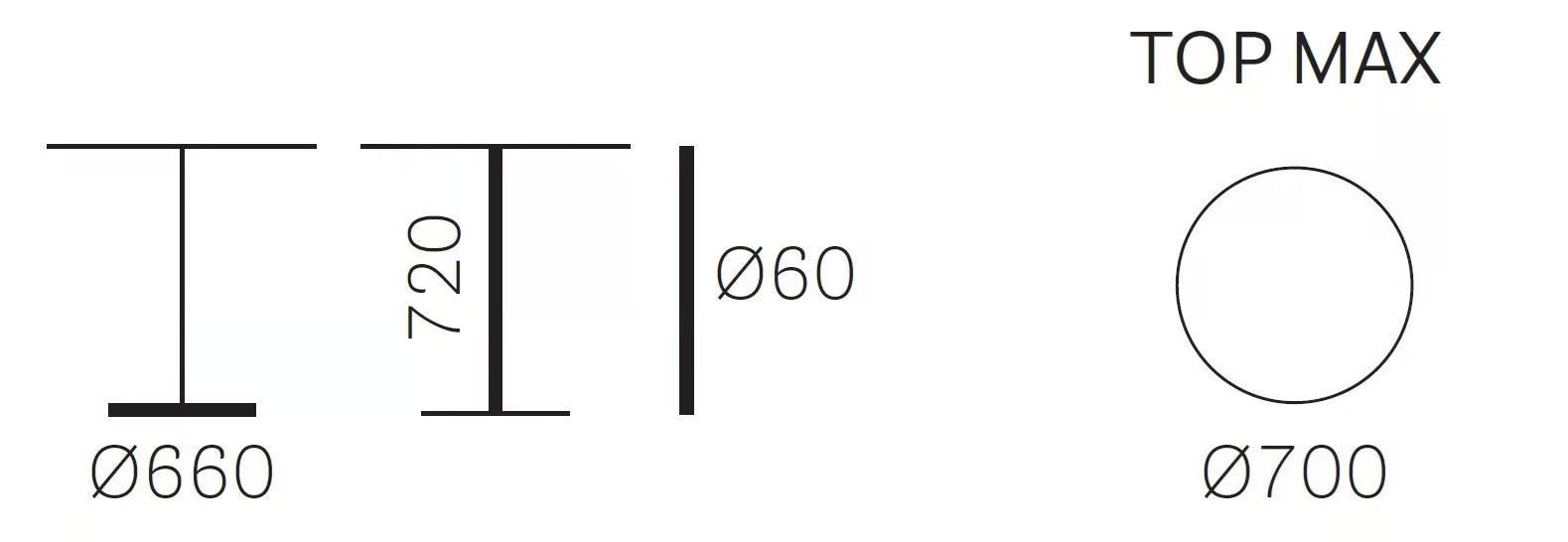 YPSILON 4790T - kép 3