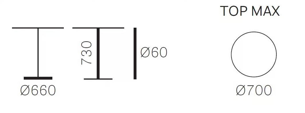 YPSILON 4790V - kép 2