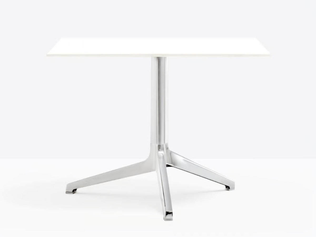 YPSILON 4793 | Square table - kép 2