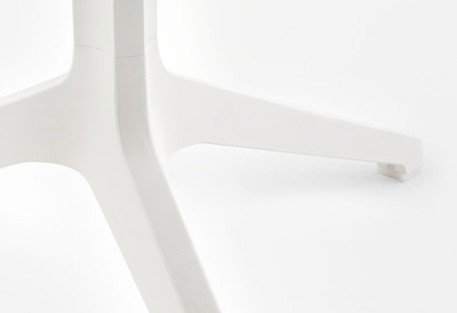 YPSILON 4793 | Square table - kép 3