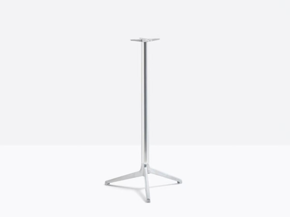 YPSILON 4794 - kép 4